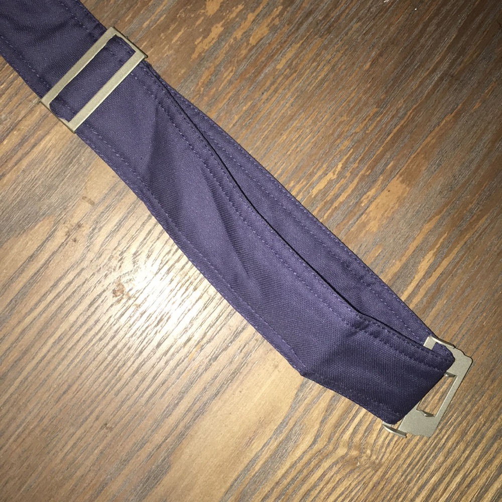 Killy Men’s Ski Pants With Suspenders Gem